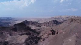 Transjordan and the Southern Levant – Mapping and Digitalizing Transjordan of Antiquity