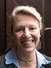 Prof. Dr. Anja Bräuer