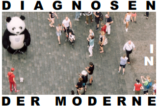 Bild Diagnosen in der Moderne