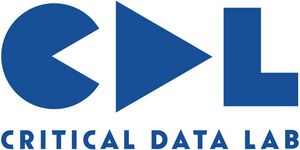 CDL Logo