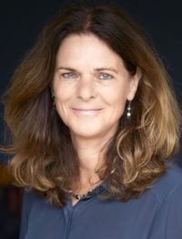 Prof. Dr. Dagmar Freist