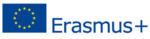 Erasmus Logo