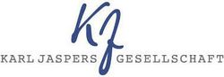 Karl Jaspers Gesellschaft Logo