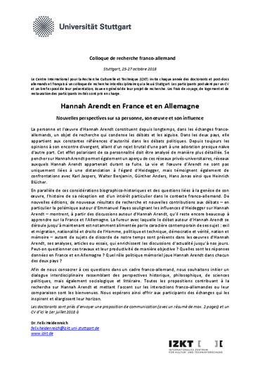 CfP-DFColl-2018f_final