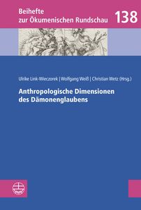 Link-Wieczorek_Weiss_Wetz_Anthropologische_Dimensionen