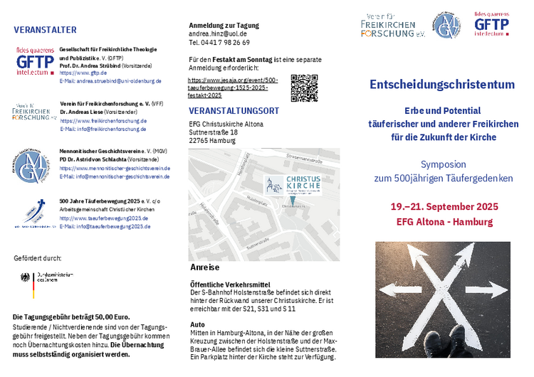 Symposion_2024_Flyer.pdf