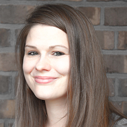 Foto Katharina Schees