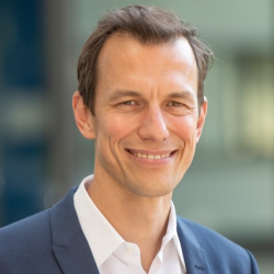 Foto Sebastian Vehlken