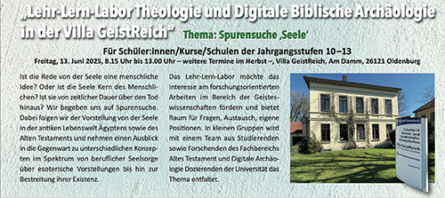 Digitale Archäologie