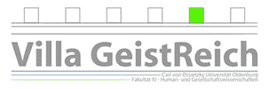 Villa GeistReich