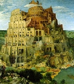 Critical Philosophy of Nature