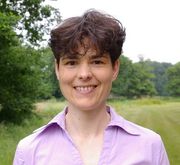 Jutta_Niggemann