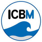 Logo ICBM 2012 4c ohne blauen Hintergrund