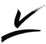IfV logo