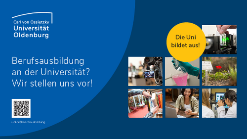 Berufsausbildung_InhouseMesse_21x21_09_23.indd