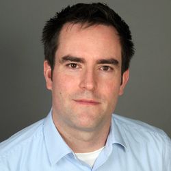 Bild Sascha Schaefer