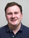 Michael Schoenung 5949