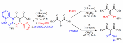 SynLett 2016 EB