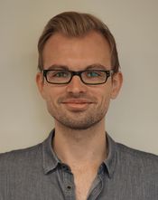 Thorben Petersen