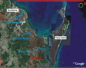 pos_transect_EW