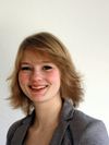 Antje Ahrens