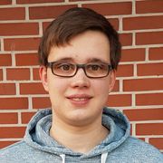 Andreas Wendeln 