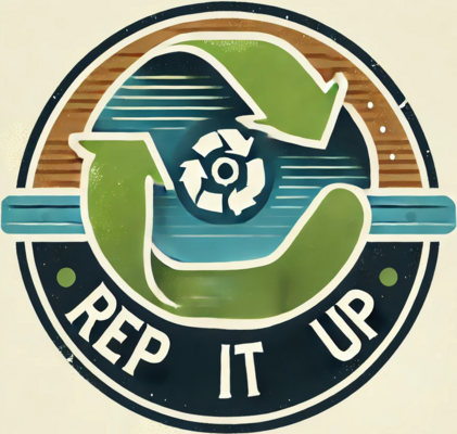 asset-a25f7da4-0d52-4546-a536-5e85136f7b8f.png