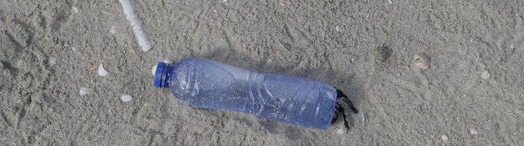 Makroplastik