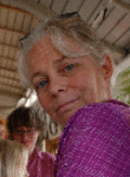 Anke