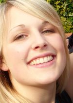 Tanja Wilke