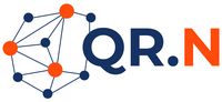 QRN_LOGO_CMYK