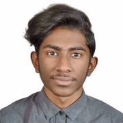 Kumarahgiri Arunakiri 