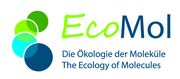 Logo EcoMol