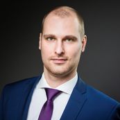 Torben schlueter foto.1024x1024