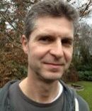 Apl. Prof. Dr. Thorsten Brinkhoff