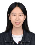Dr. Zhijie Li