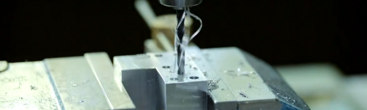 Unsere Mechanischen Werkstätten in Bildern