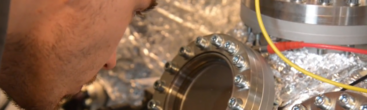 Unsere Mechanischen Werkstätten in Bildern