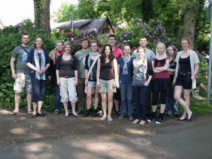 AGwackel2012