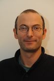 Janek web