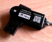 Hardware Token