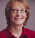 Birte Web klein2
