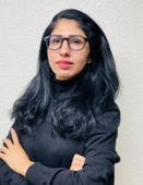 Dr. Bibi Riaz