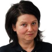 Bild Elzbietha Chojnowski