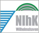 Logo N Ih K