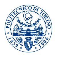 Politecnicoditorino