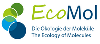 Logo EcoMol