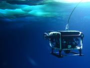 AGMeyer ROV Pic1 Origin