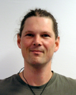 Bernd Schwenker