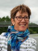 Ellen Kiel 2018 02 07 Zuschnitt